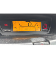 Pompe de direction CITROEN C4 GRAND PICASSO 1
