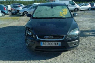 Calculateur moteur FORD FOCUS 2