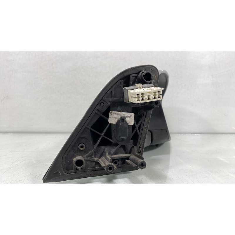 Retroviseur droit CITROEN XSARA PICASSO Photo n°3
