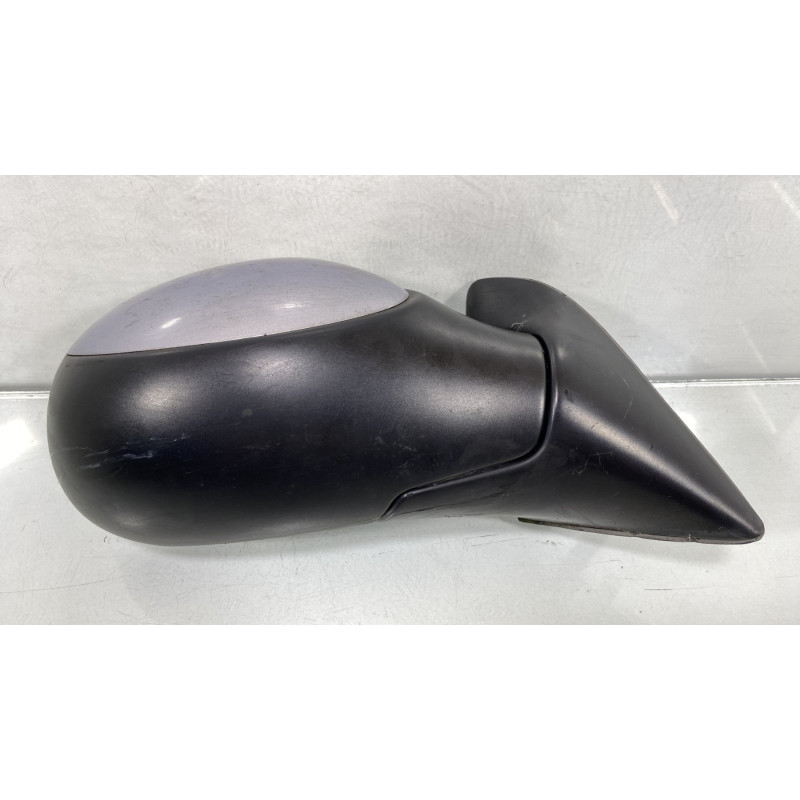 Retroviseur droit CITROEN XSARA PICASSO Photo n°4