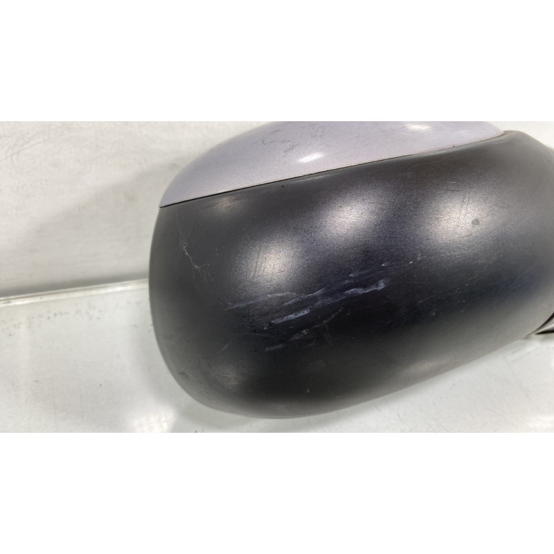 Retroviseur droit CITROEN XSARA PICASSO Photo n°5