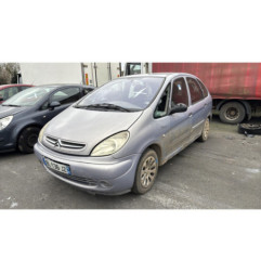 Retroviseur droit CITROEN XSARA PICASSO