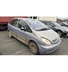 Retroviseur droit CITROEN XSARA PICASSO