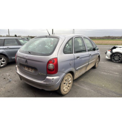 Retroviseur droit CITROEN XSARA PICASSO