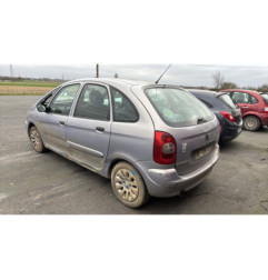 Retroviseur droit CITROEN XSARA PICASSO