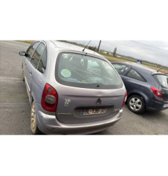 Retroviseur droit CITROEN XSARA PICASSO