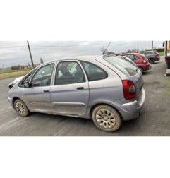 Retroviseur droit CITROEN XSARA PICASSO
