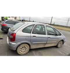 Retroviseur droit CITROEN XSARA PICASSO