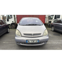 Retroviseur droit CITROEN XSARA PICASSO