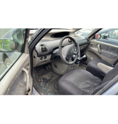 Retroviseur droit CITROEN XSARA PICASSO