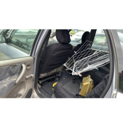 Retroviseur droit CITROEN XSARA PICASSO