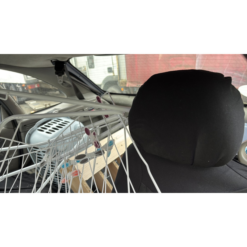 Retroviseur droit CITROEN XSARA PICASSO Photo n°16