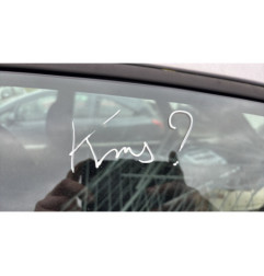 Retroviseur droit CITROEN XSARA PICASSO
