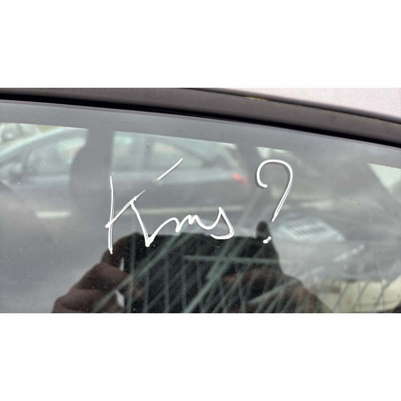 Retroviseur droit CITROEN XSARA PICASSO Photo n°17