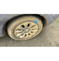 Retroviseur droit CITROEN XSARA PICASSO