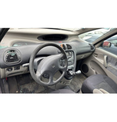 Retroviseur droit CITROEN XSARA PICASSO