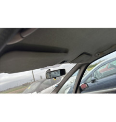 Retroviseur droit CITROEN XSARA PICASSO