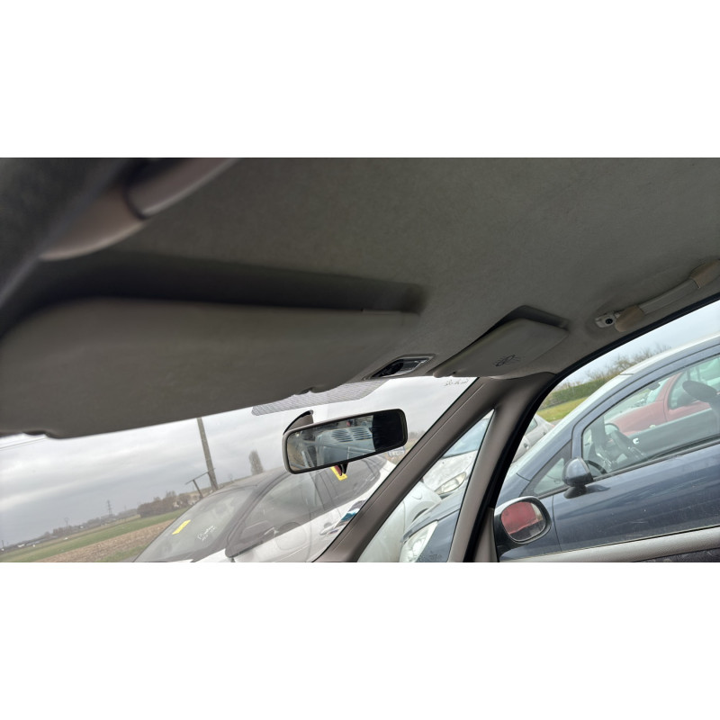 Retroviseur droit CITROEN XSARA PICASSO Photo n°20