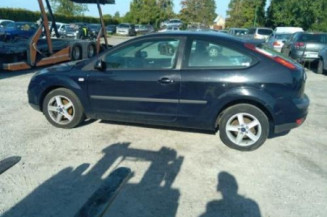 Calculateur moteur FORD FOCUS 2
