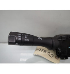 Support commodo (commutateur) RENAULT KOLEOS 1