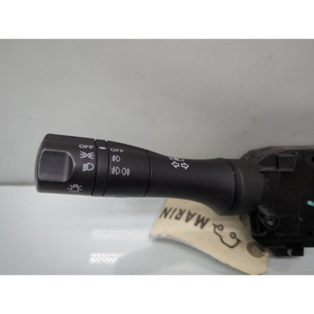 Support commodo (commutateur) RENAULT KOLEOS 1