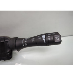Support commodo (commutateur) RENAULT KOLEOS 1