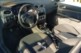 Calculateur moteur FORD FOCUS 2