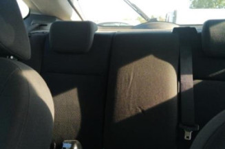Calculateur moteur FORD FOCUS 2