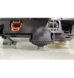 Com (Bloc Contacteur Tournant+Commodo Essuie Glace+Commodo Phare) PEUGEOT 308 1