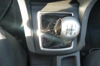 Calculateur moteur FORD FOCUS 2