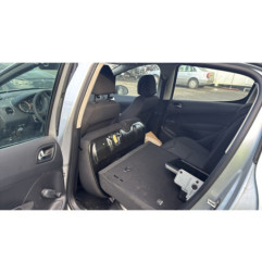 Com (Bloc Contacteur Tournant+Commodo Essuie Glace+Commodo Phare) PEUGEOT 308 1