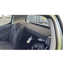 Com (Bloc Contacteur Tournant+Commodo Essuie Glace+Commodo Phare) PEUGEOT 308 1