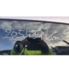 Com (Bloc Contacteur Tournant+Commodo Essuie Glace+Commodo Phare) PEUGEOT 308 1