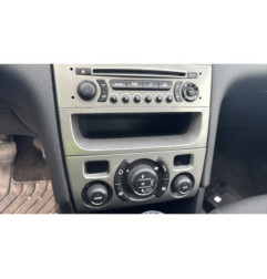 Com (Bloc Contacteur Tournant+Commodo Essuie Glace+Commodo Phare) PEUGEOT 308 1