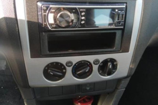 Calculateur moteur FORD FOCUS 2