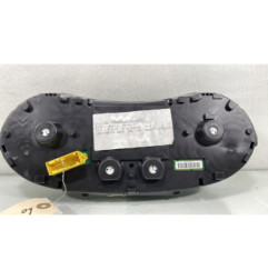 Compteur PEUGEOT 308 1