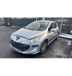 Compteur PEUGEOT 308 1
