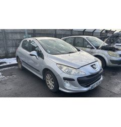 Compteur PEUGEOT 308 1
