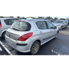 Compteur PEUGEOT 308 1