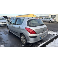 Compteur PEUGEOT 308 1