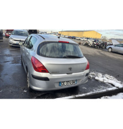 Compteur PEUGEOT 308 1