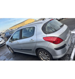 Compteur PEUGEOT 308 1