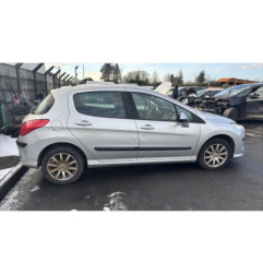 Compteur PEUGEOT 308 1