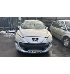 Compteur PEUGEOT 308 1