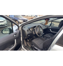 Compteur PEUGEOT 308 1