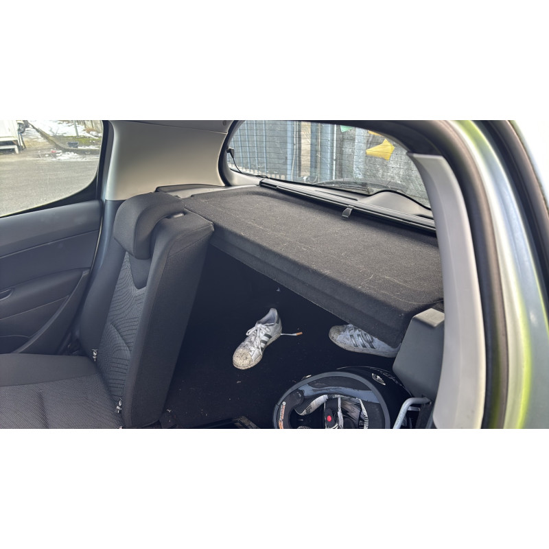 Compteur PEUGEOT 308 1 Photo n°15