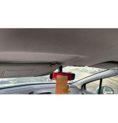 Compteur PEUGEOT 308 1