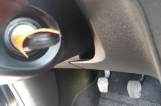 Calculateur moteur FORD FOCUS 2