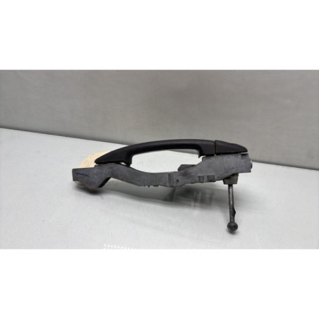 Poignee porte avant gauche PEUGEOT 208 1