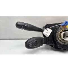 Com (Bloc Contacteur Tournant+Commodo Essuie Glace+Commodo Phare) PEUGEOT 208 1